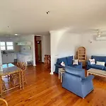 Mira - 3br With Panaromic Sea View * Datca