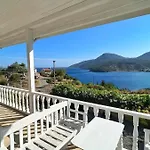 Mira - 3br With Panaromic Sea View *