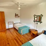 Mira - 3br With Panaromic Sea View Datca