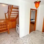 Mira - 3br With Panaromic Sea View Villa *