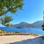 Villa Mira - 3br With Panaromic Sea View