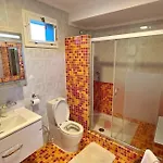 Mira - 3br With Panaromic Sea View Villa Datca