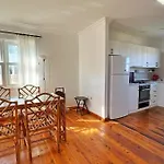 Mira - 3br With Panaromic Sea View *