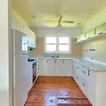 Mira - 3br With Panaromic Sea View Datca