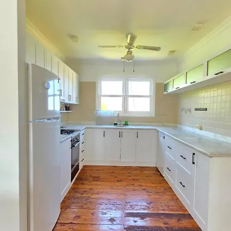 Mira - 3br With Panaromic Sea View Datça